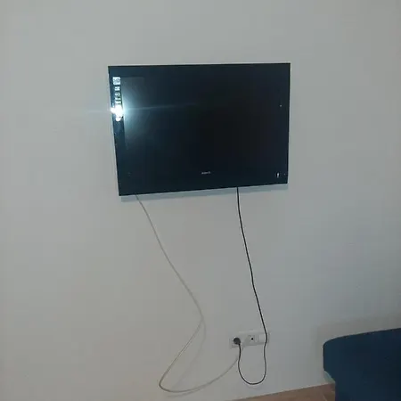 El Muminun *